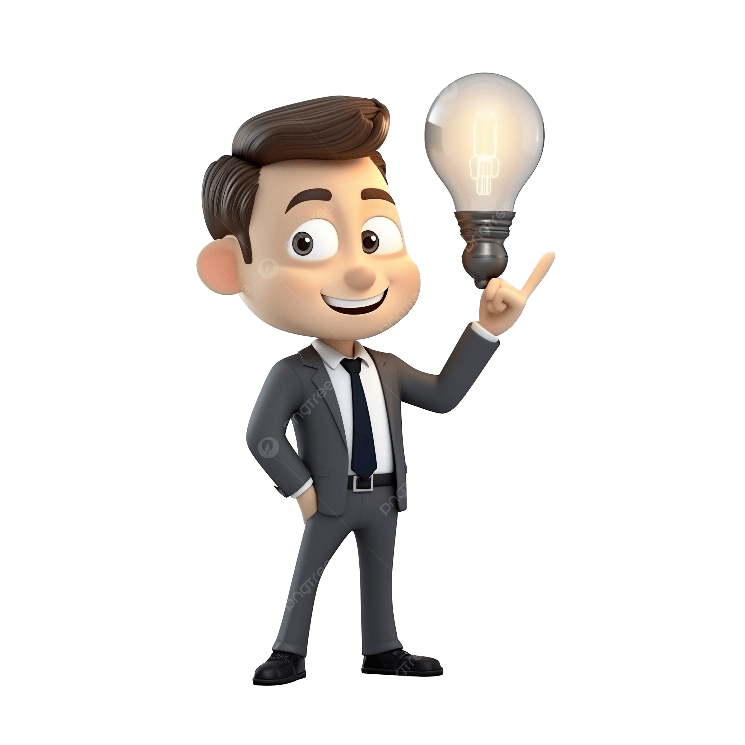 idea stage startups.